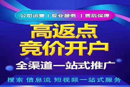 充值高返点实战案例：如何选择最佳时机？